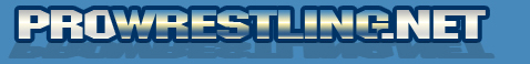 prowrestling.net